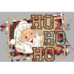 Christmas-ADJ 12076